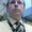 Photo of Kevin B.