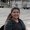 Photo of Tina M.