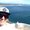 Photo of Patricio E.