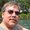 Photo of Keith H.