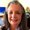 Photo of Lynne M.