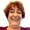 Photo of Suzan S.