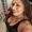 Photo of Adela L.