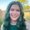 Photo of Cindy S.