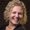 Photo of Maureen D.