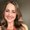 Photo of Shelly H.
