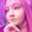 Photo of Ashley T.