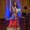 Photo of Renu P.