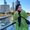 Photo of Mariyam E.
