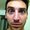 Photo of Sam C.