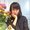Photo of Sherry Min W.