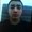 Photo of Gabriel Jr C.