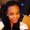 Photo of Sharece M.