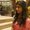 Photo of Jabini K.