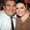 Photo of Celedina A.