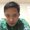 Photo of Alrich C.