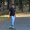 Photo of Aditya M.