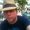 Photo of Jason S.