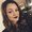 Photo of Amanda T.