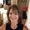 Photo of Judy C.