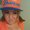 Photo of Nicole B.