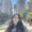 Photo of Alisa M.