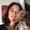 Photo of Jessica H.