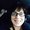 Photo of Julie L.