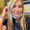 Photo of Alissa L.