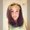 Photo of Shani R.