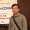 Photo of Chienchung C.