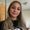 Photo of Irrena E.