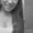 Photo of jen b.