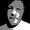 Photo of James S.