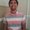 Photo of Elisha D.