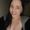 Photo of Melisa E.