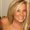 Photo of Lauren K.