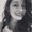 Photo of Itzel V.