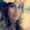 Photo of Malissa C.