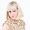 Photo of Kandice L.
