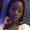 Photo of Tara M.
