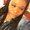 Photo of Tasha S.