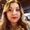 Photo of Cindy O.
