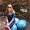 Photo of Megan Y.