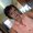 Photo of Michelle F.