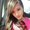 Photo of Lydia Y.