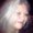 Photo of Debra M.