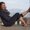 Photo of Lise B.