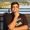 Photo of Aditya S.