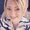 Photo of Wendy K.
